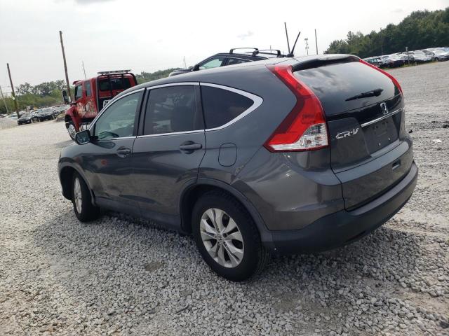 5J6RM4H58EL023464 | 2014 HONDA CR-V EX