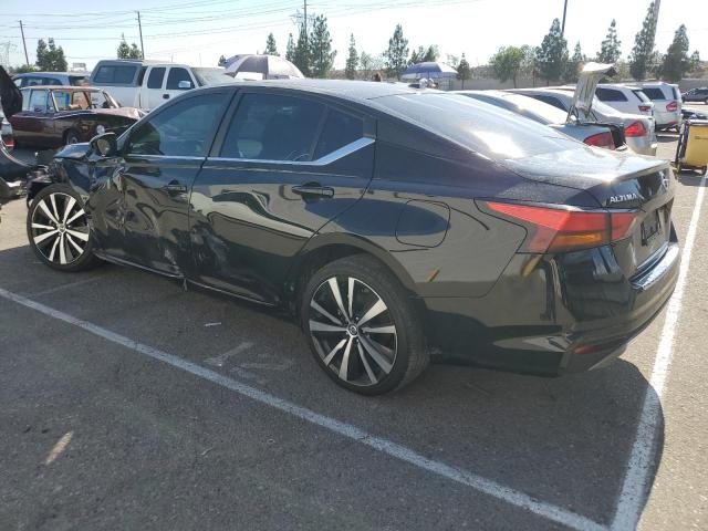 1N4BL4CV3NN336904 Nissan ALTIMA SR