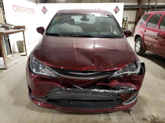 2C4RC1FG9LR246273 Chrysler Pacifica T 5