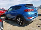 HYUNDAI TUCSON SPO снимка