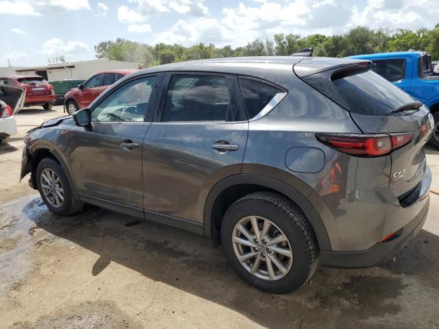 JM3KFBCM3N0628330 Mazda CX-5 Prefe  2