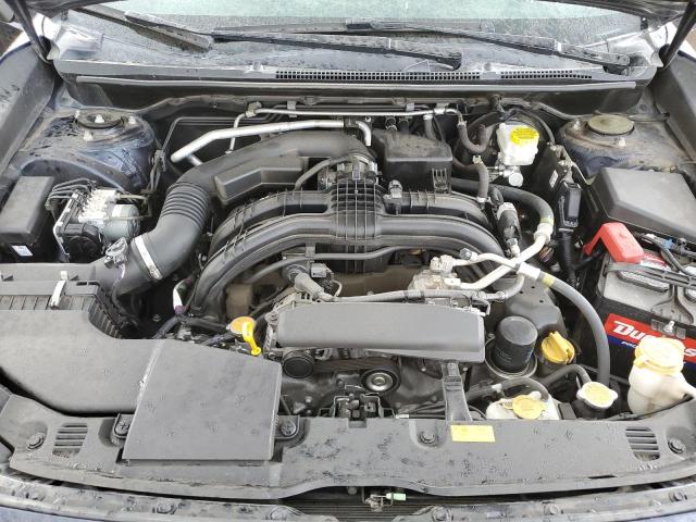 4S3GTAB66L3702288 Subaru Impreza