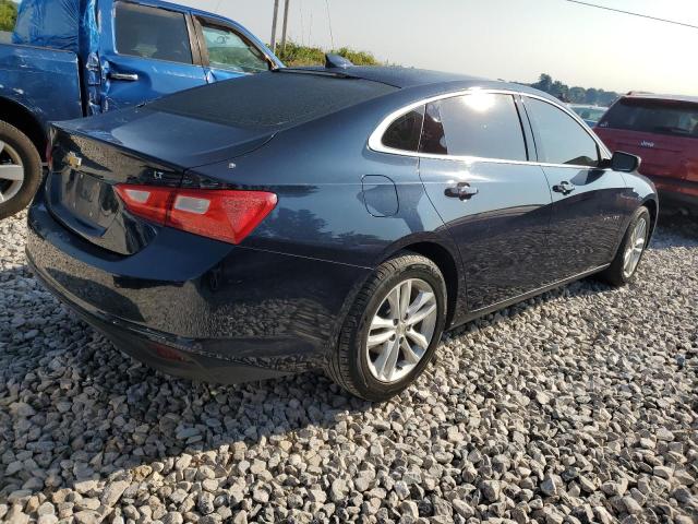 1G1ZE5ST7HF127262 | 2017 CHEVROLET MALIBU LT