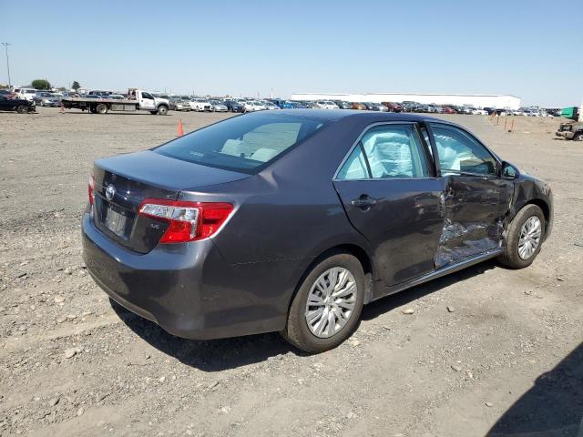 4T4BF1FKXER436409 Toyota CAMRY L