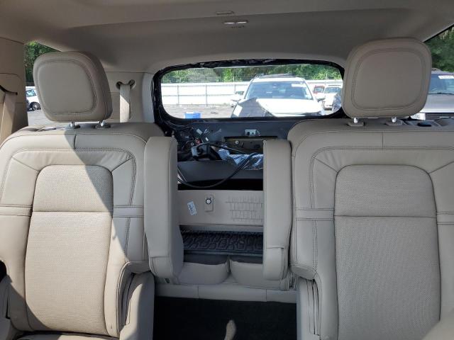 2022 LINCOLN AVIATOR GR - 5LMYJ8XY6NNL01952
