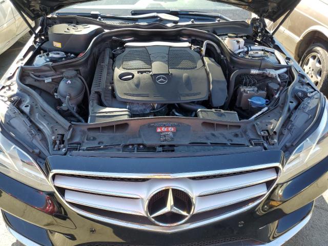 WDDHF5KB0GB222555 2016 MERCEDES-BENZ E-CLASS, photo no. 11