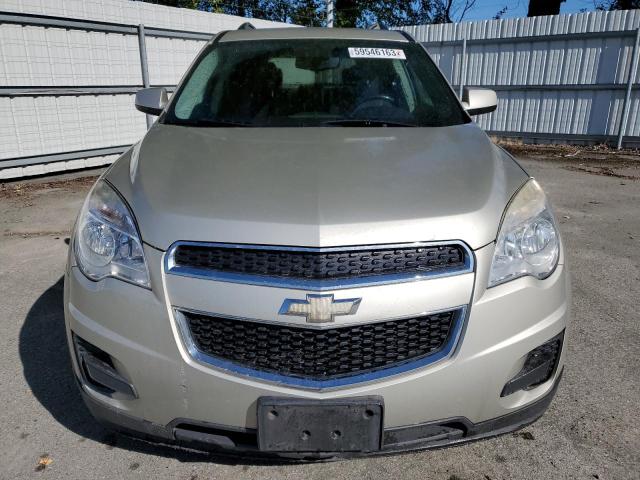 2GNFLFEK3E6223704 | 2014 CHEVROLET EQUINOX LT