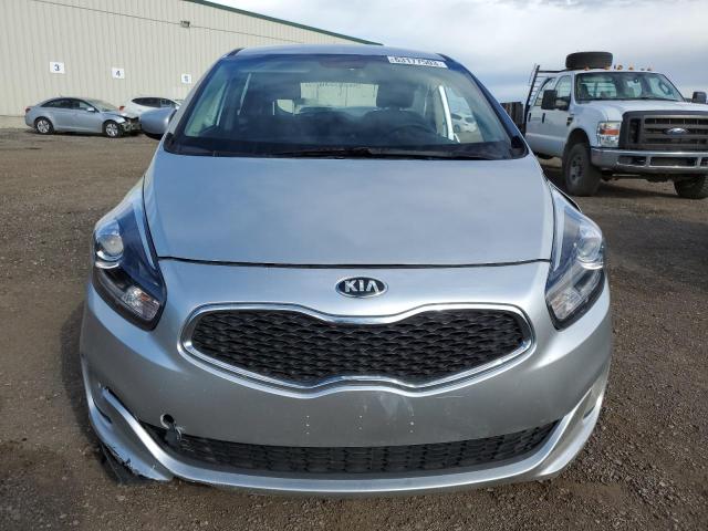 2015 KIA RONDO KNAHT8A38F7122409