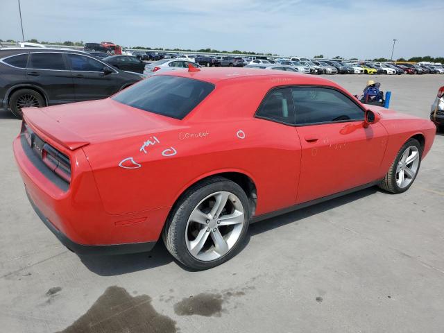 2C3CDZAG0GH148970 Dodge Challenger Sxt