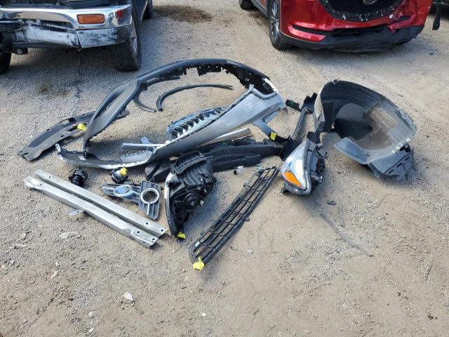 2016 BUICK ENCORE CON - KL4CJBSB8GB556618