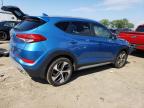 HYUNDAI TUCSON SPO снимка