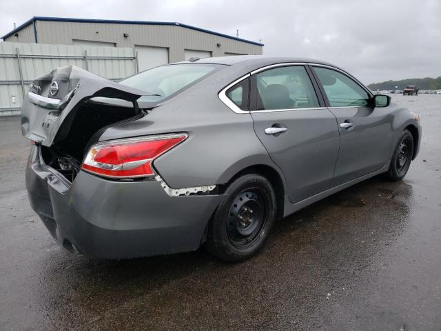 1N4AL3AP4FN321467 Nissan ALTIMA 2.5