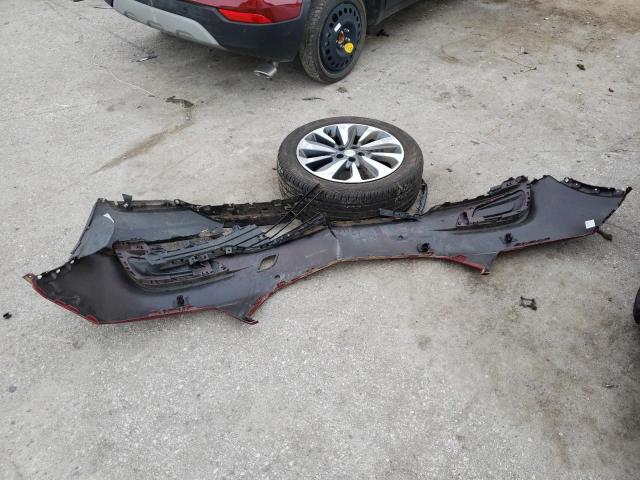 KL4CJASB9MB333929 Buick Encore Preferred