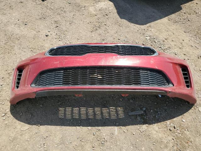 KNAE15LA1K6045157 KIA Stinger