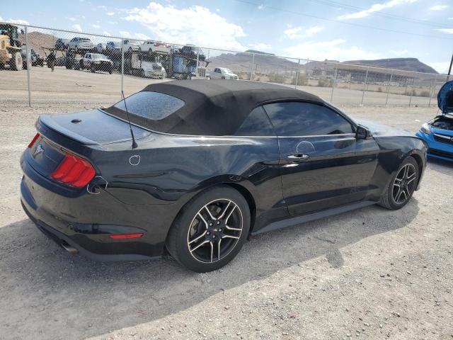 1FATP8UH4J5145253 Ford MUSTANG
