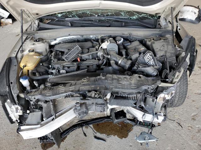 5XXG34J25NG100937 KIA K5 EX