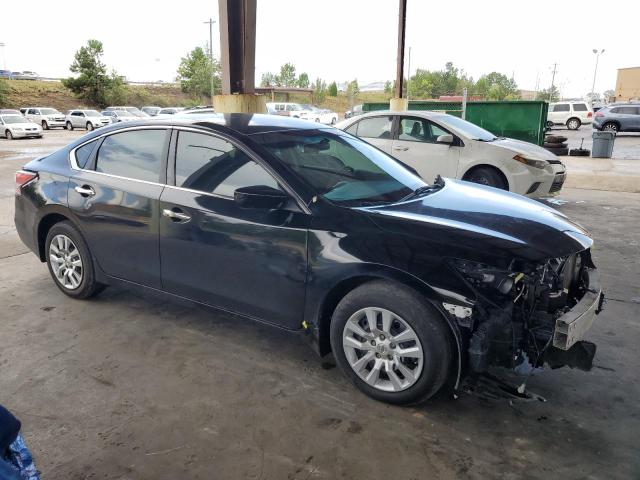 1N4AL3AP1EN350519 Nissan ALTIMA 2.5