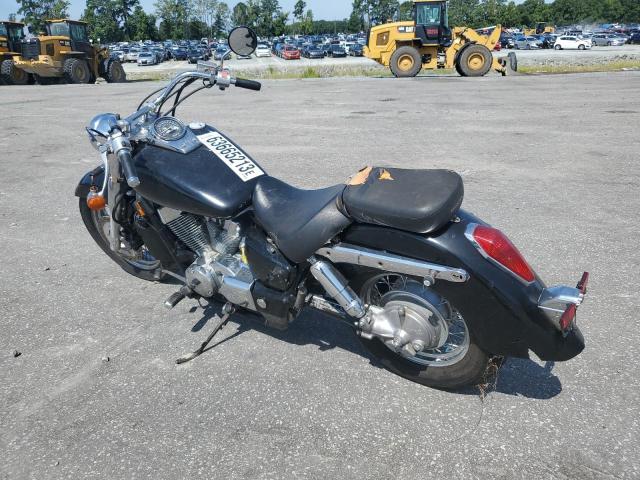2004 HONDA VT750 CA JH2RC50304K011037