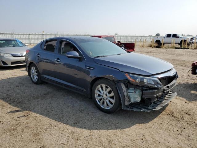 5XXGN4A79FG424982 KIA OPTIMA EX