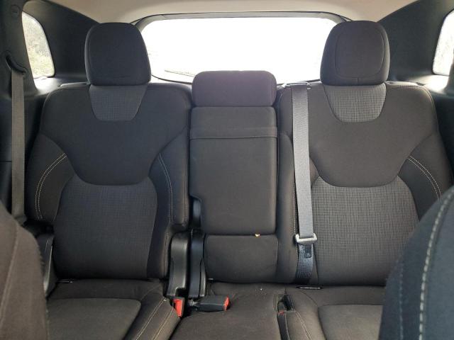 1C4PJLCS0FW782378 Jeep Cherokee Latitude