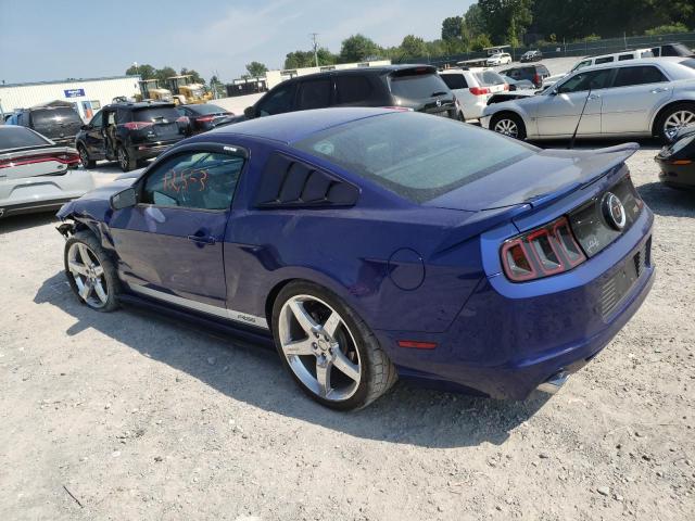 Vin: 1zvbp8am7e5245776, lot: 65226113, ford all models 20142