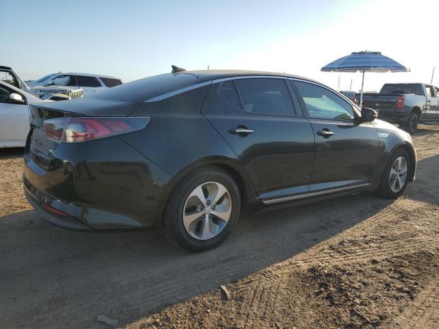 KNAGM4AD6E5068693 KIA OPTIMA HYBRID