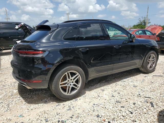 WP1AA2A50KLB06777 Porsche Macan  3