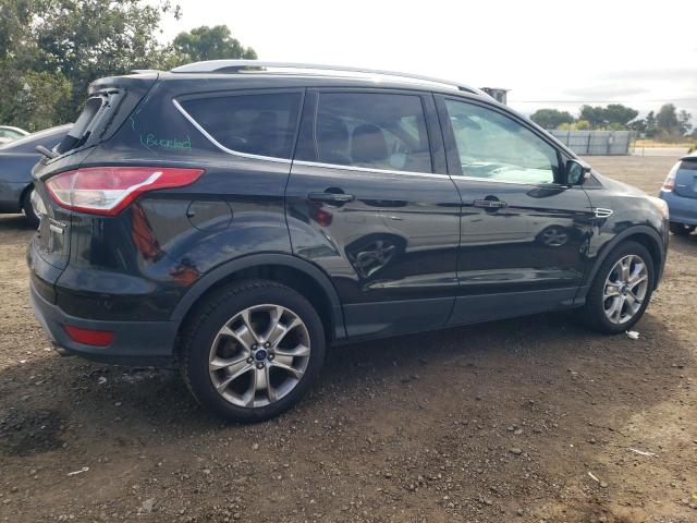 1FMCU0JXXEUD64922 2014 FORD ESCAPE, photo no. 3