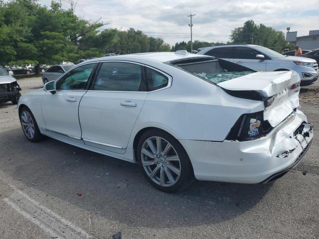 LVYA22ML1KP081012 Volvo S90 T6 Inscription