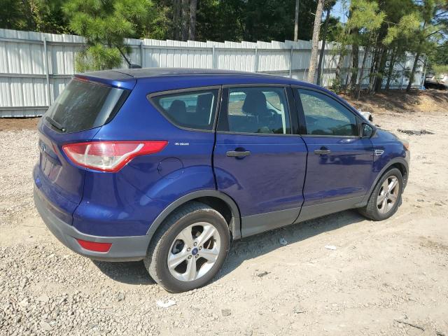 1FMCU0F7XEUE07471 Ford ESCAPE S