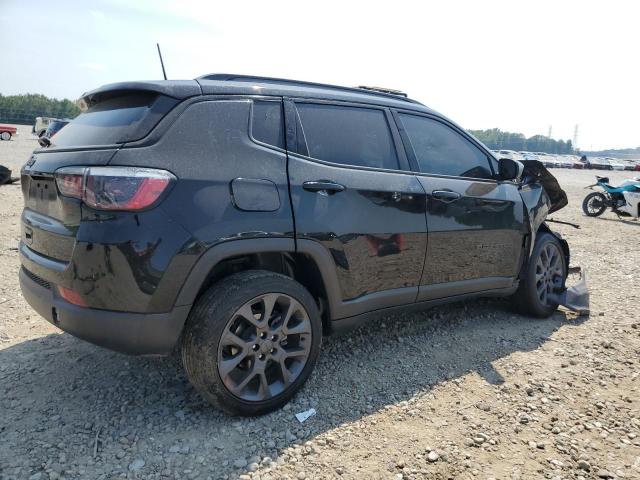 2021 JEEP COMPASS 80 3C4NJCEB3MT545889