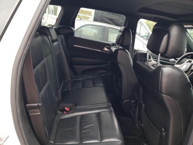 1C4RJFBG5EC279906 Jeep Grand Cherokee Limited