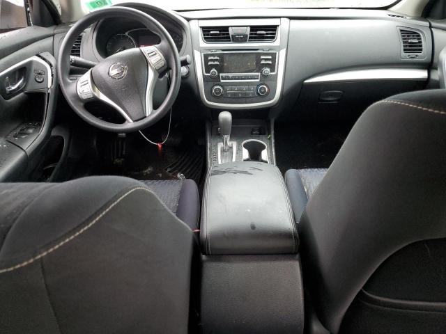 2017 NISSAN ALTIMA 2.5 - 1N4AL3AP6HN354019