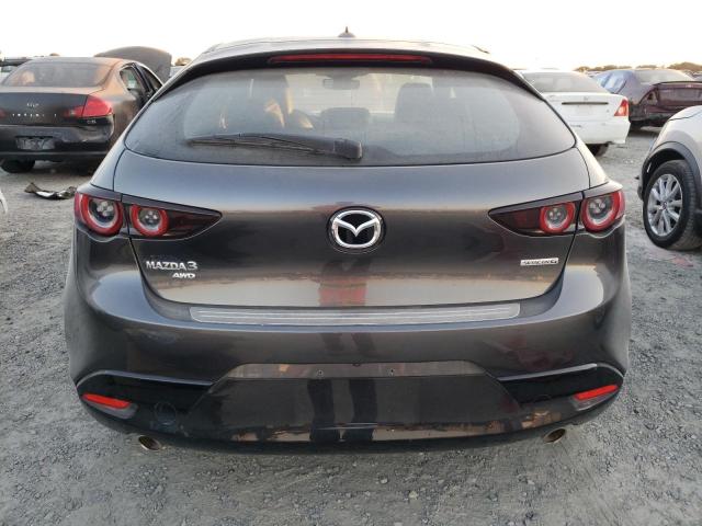 JM1BPBML3M1308073 Mazda 3 PREMIUM 6