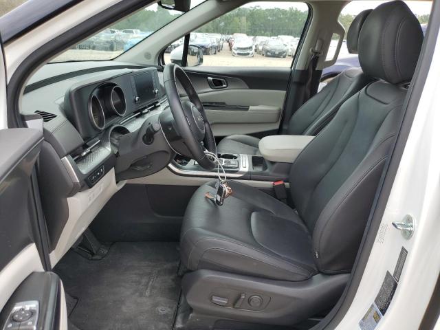 KNDNB4H37N6190616 KIA Carnival Lx