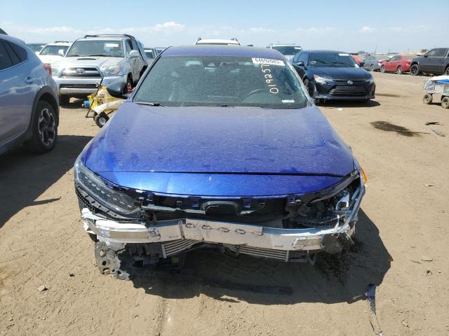 1HGCV2F32MA019257 | 2021 HONDA ACCORD SPO