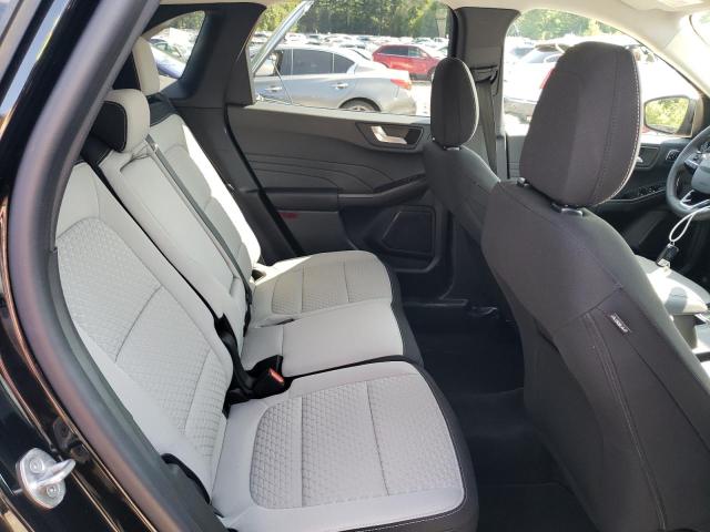 2023 FORD ESCAPE ACT - 1FMCU9GN0PUA01915