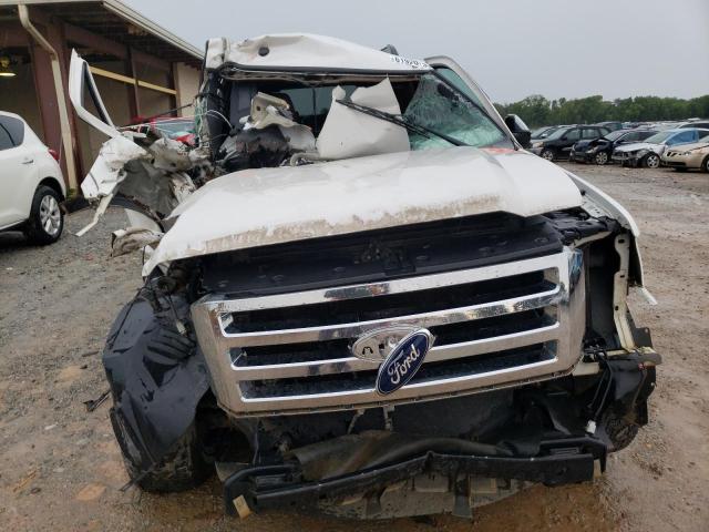 1FMJU1H54EEF10226 Ford Expedition Xlt