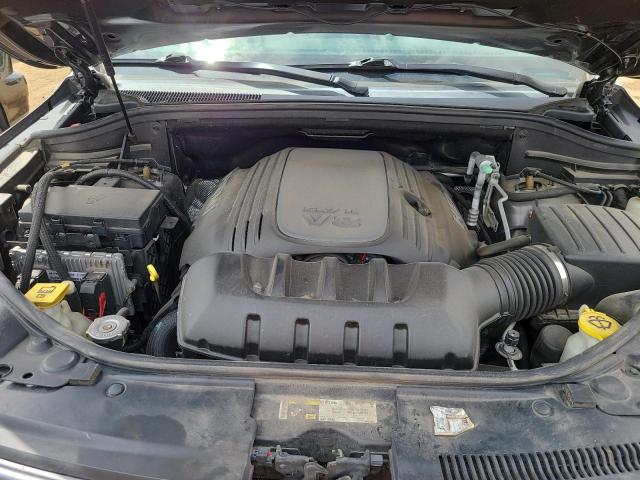 1C4RJFJT9EC177748 Jeep Grand Cherokee Summit