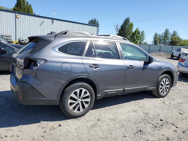 4S4BTAFC7N3149899 Subaru Outback Premium
