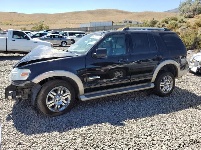 2006 Ford Explorer Eddie Bauer