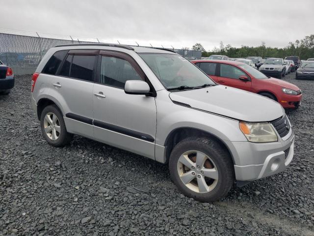 Vin: js3td0d23a4100084, lot: 65643583, suzuki gr vitara premium 20104