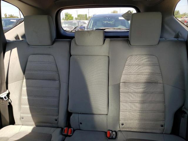 7FARW1H56HE045473 Honda CR-V EX