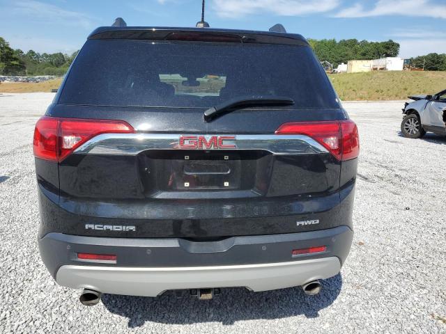 1GKKNWLS7JZ143474 GMC Acadia Slt-2