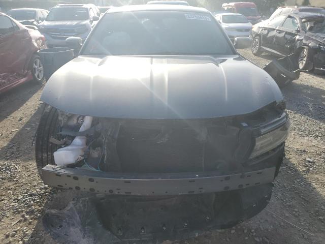 2018 DODGE CHARGER PO - 2C3CDXAT8JH325774