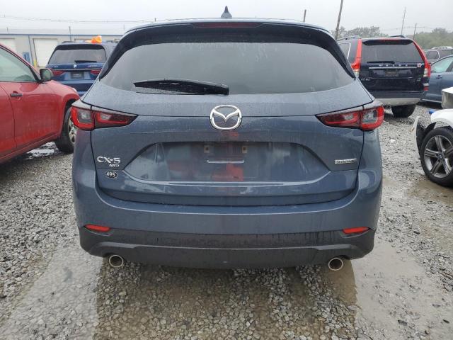 JM3KFBCM3N1579334 Mazda CX-5 Prefe  6