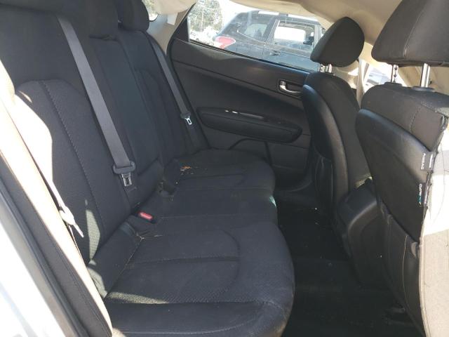 5XXGT4L30HG141003 KIA Optima Lx