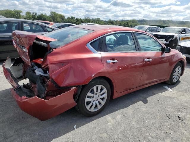 2016 NISSAN ALTIMA 4D 1N4AL3AP0GC157552