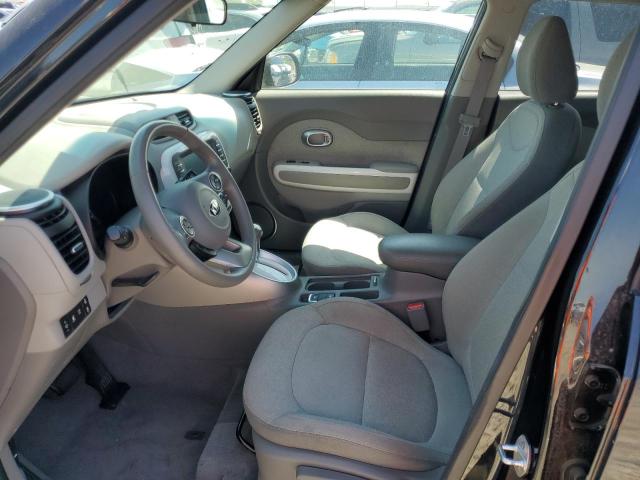 KNDJP3AE8G7017139 KIA SOUL EV