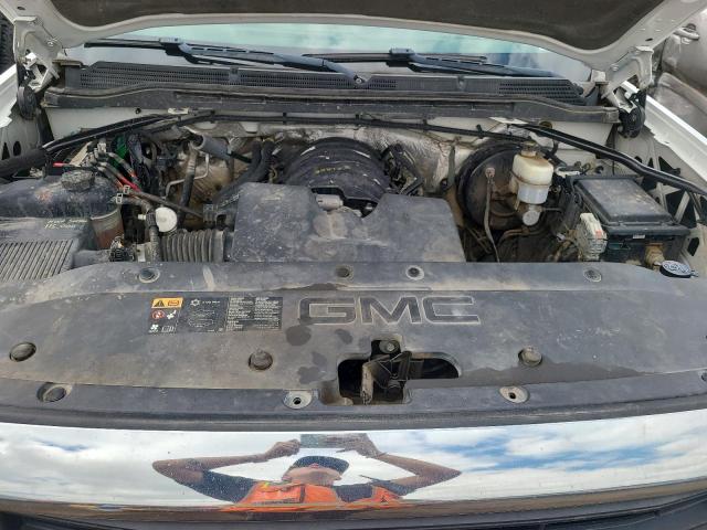 2015 GMC SIERA 3GTU2TEH3FG105499